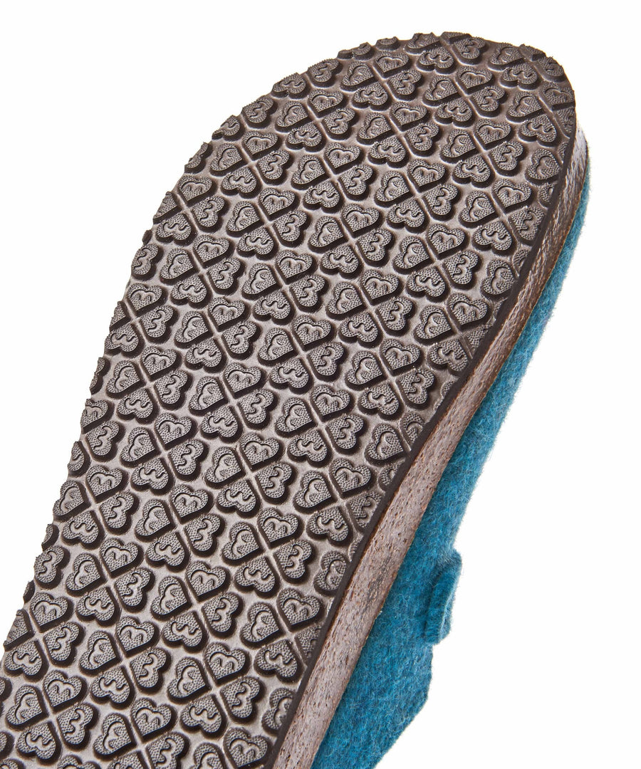 CECILIA TEAL