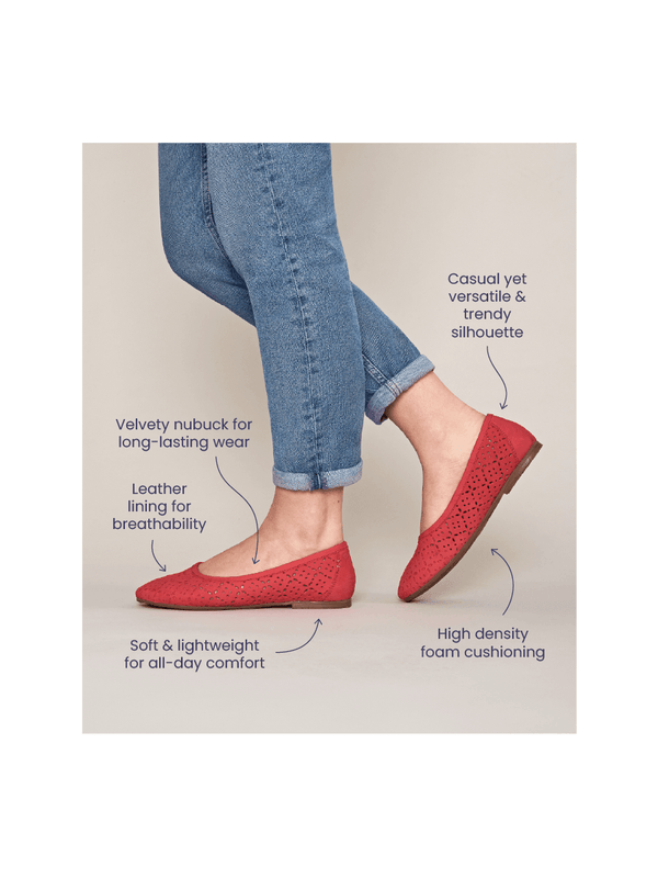 SENARA PARADISE PINK