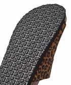 BAVARIA BOLD LEOPARD PRINT