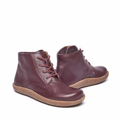 PINEDA MORELLO CHERRY