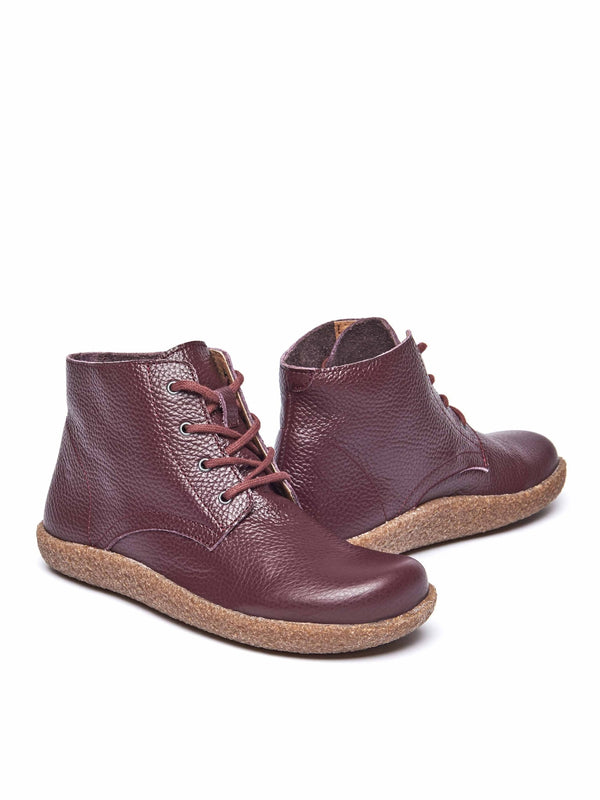 PINEDA MORELLO CHERRY