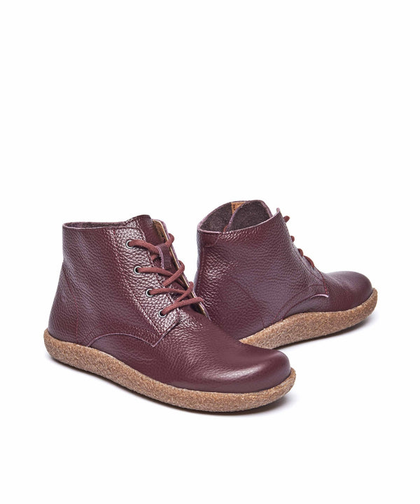 PINEDA MORELLO CHERRY