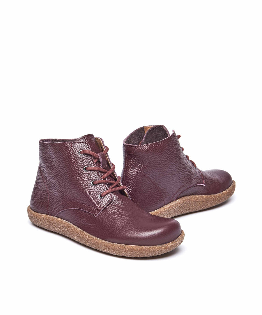 PINEDA MORELLO CHERRY