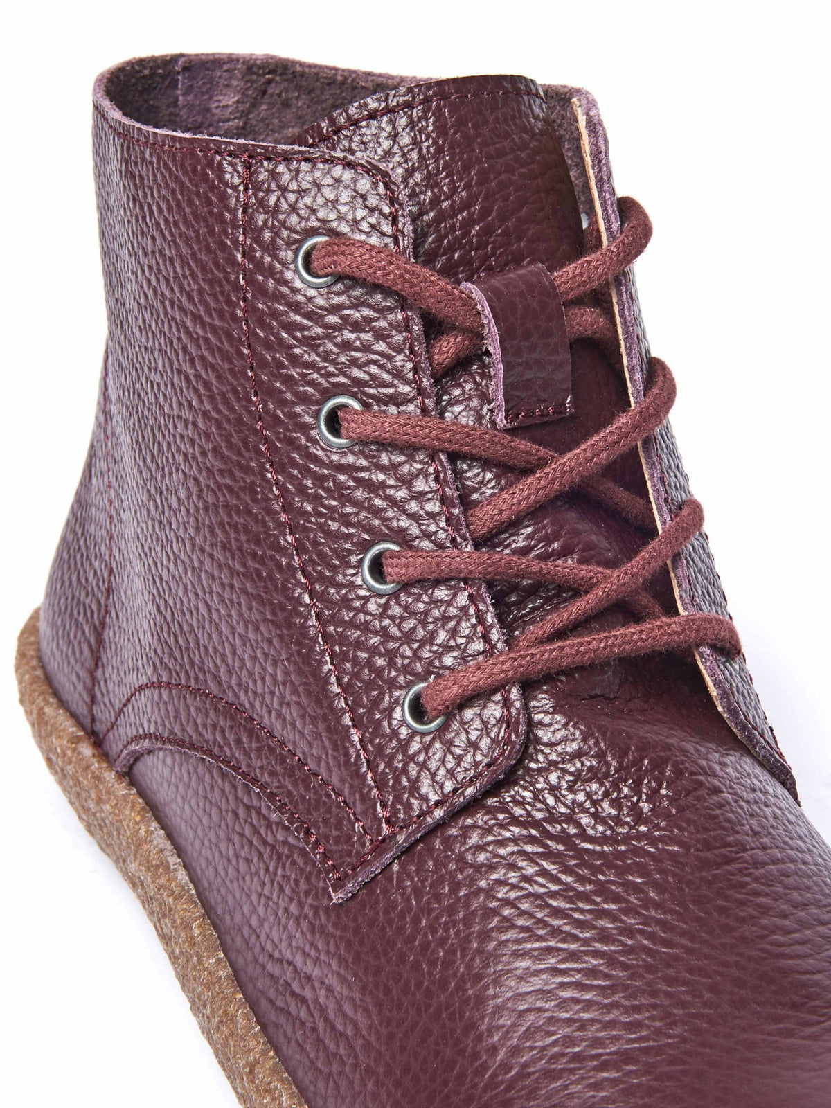 PINEDA MORELLO CHERRY