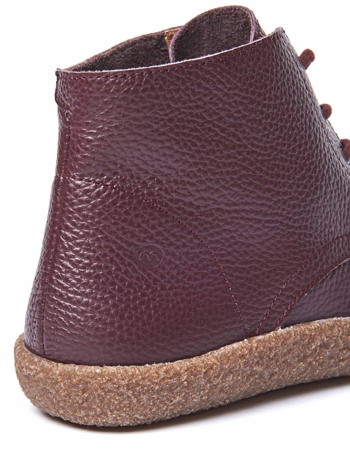 PINEDA MORELLO CHERRY