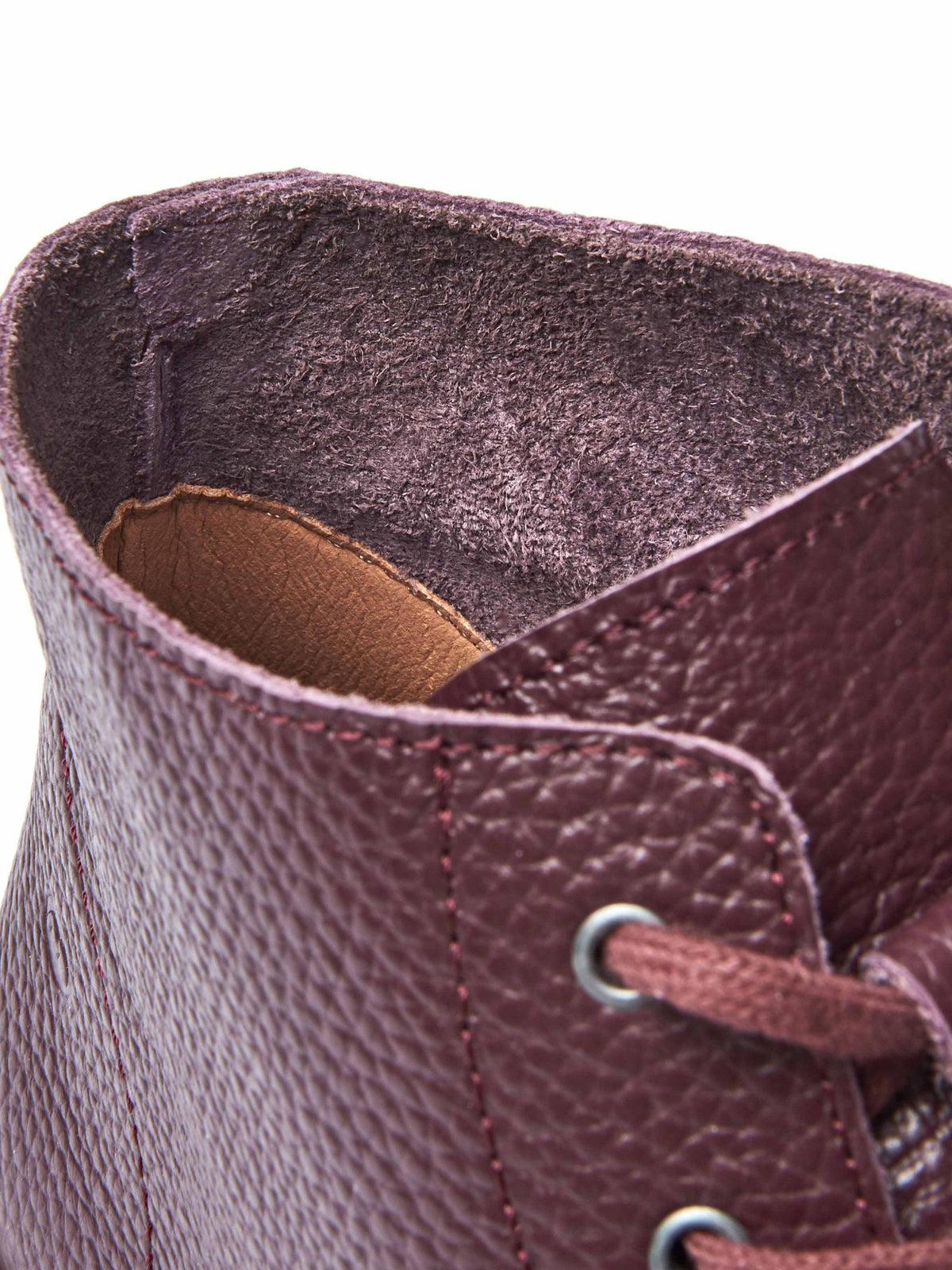 PINEDA MORELLO CHERRY