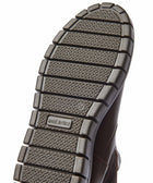 ADLINGTON CHOCOLATE LEATHER