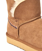 WATTLE 2 TAN