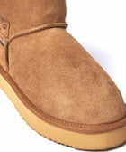WATTLE 2 TAN