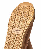 WATTLE 2 TAN
