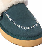 ANZIO PINE GREEN