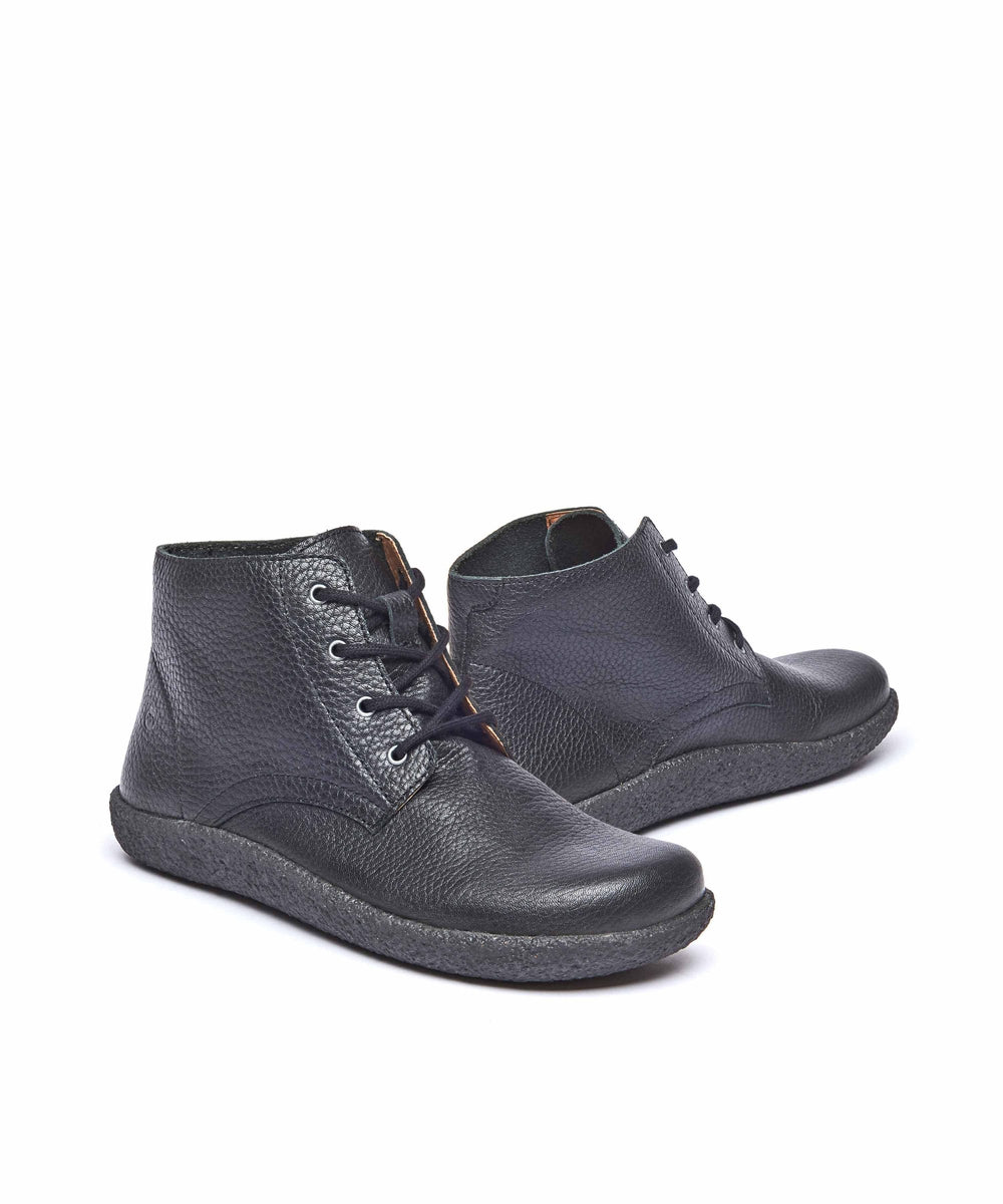 PINEDA BLACK