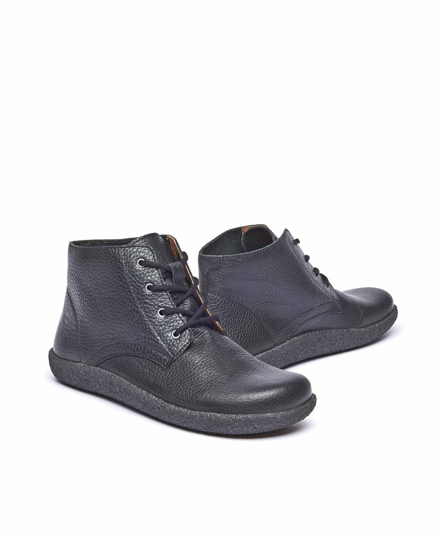 PINEDA BLACK