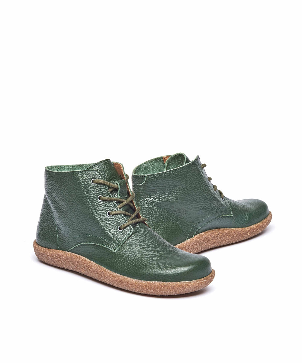 PINEDA PINE GREEN