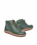 PINEDA PINE GREEN