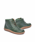 PINEDA PINE GREEN