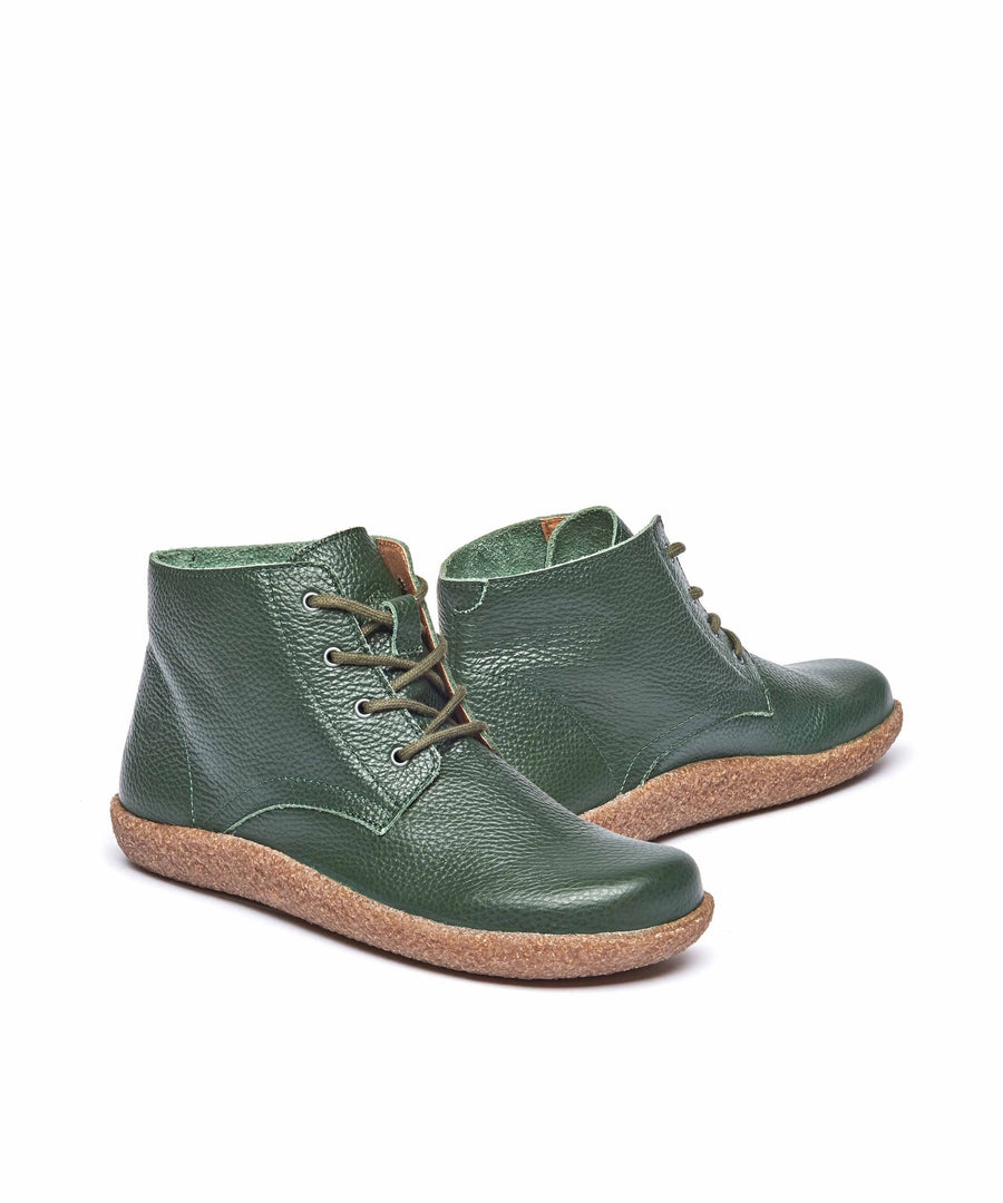 PINEDA PINE GREEN