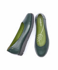 JIN PINE GREEN