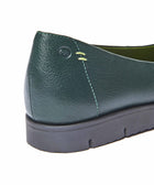 JIN PINE GREEN