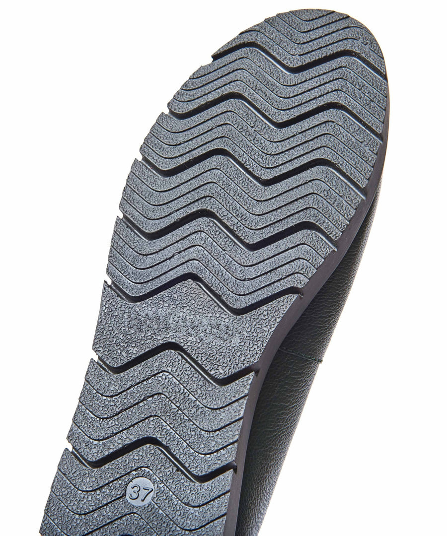 JIN PINE GREEN