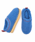 CUBA NAUTICAL BLUE