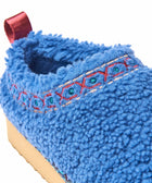 CUBA NAUTICAL BLUE