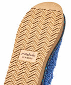 CUBA NAUTICAL BLUE