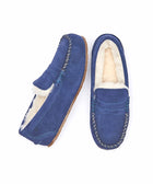JOCUND INDIGO