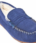 JOCUND INDIGO