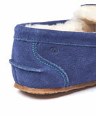 JOCUND INDIGO