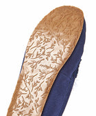 JOCUND INDIGO