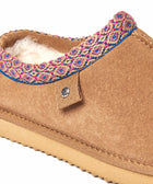 KIMOTO 2 TAN