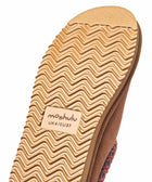 KIMOTO 2 TAN
