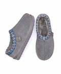 KIMOTO 2 GREY