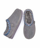 KIMOTO 2 GREY