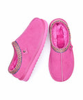 KIMOTO 2 FUCHSIA PINK