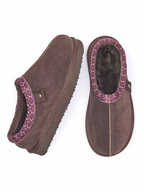 KIMOTO 2 DARK CHOCOLATE