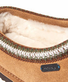 SEATHORN PINE GREEN