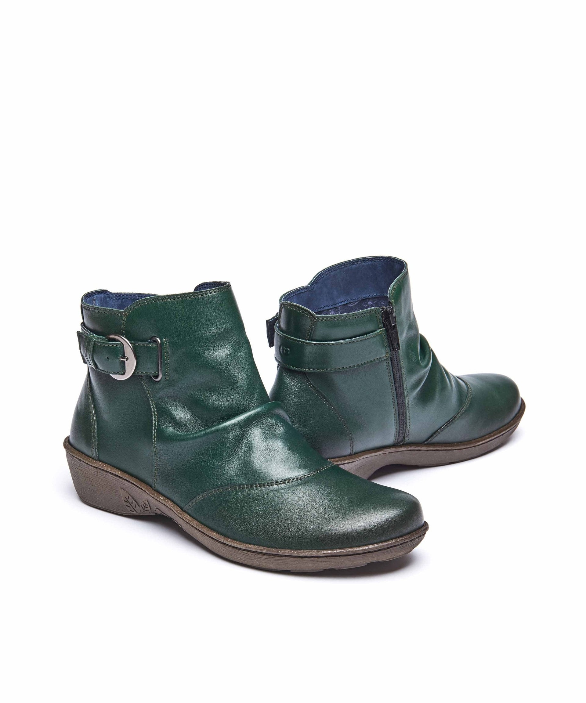 BOURBON 2 PINE
