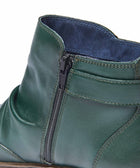 BOURBON 2 PINE GREEN