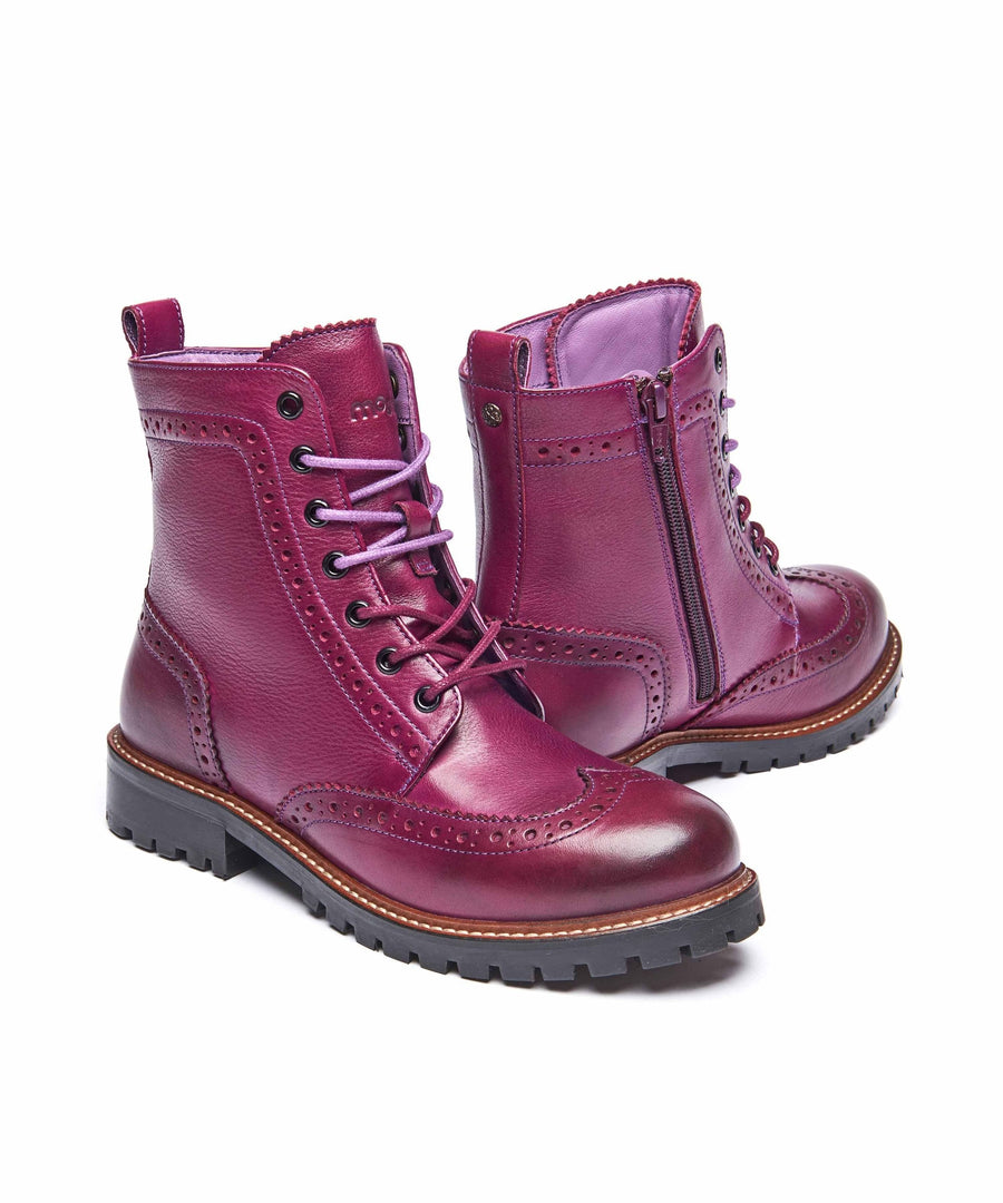 FILICO PLUM