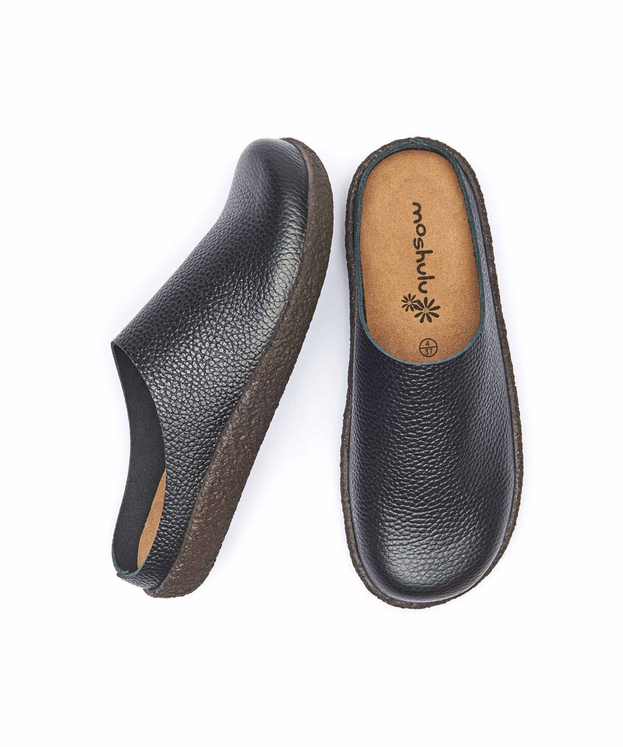 PEVENSEY BLACK
