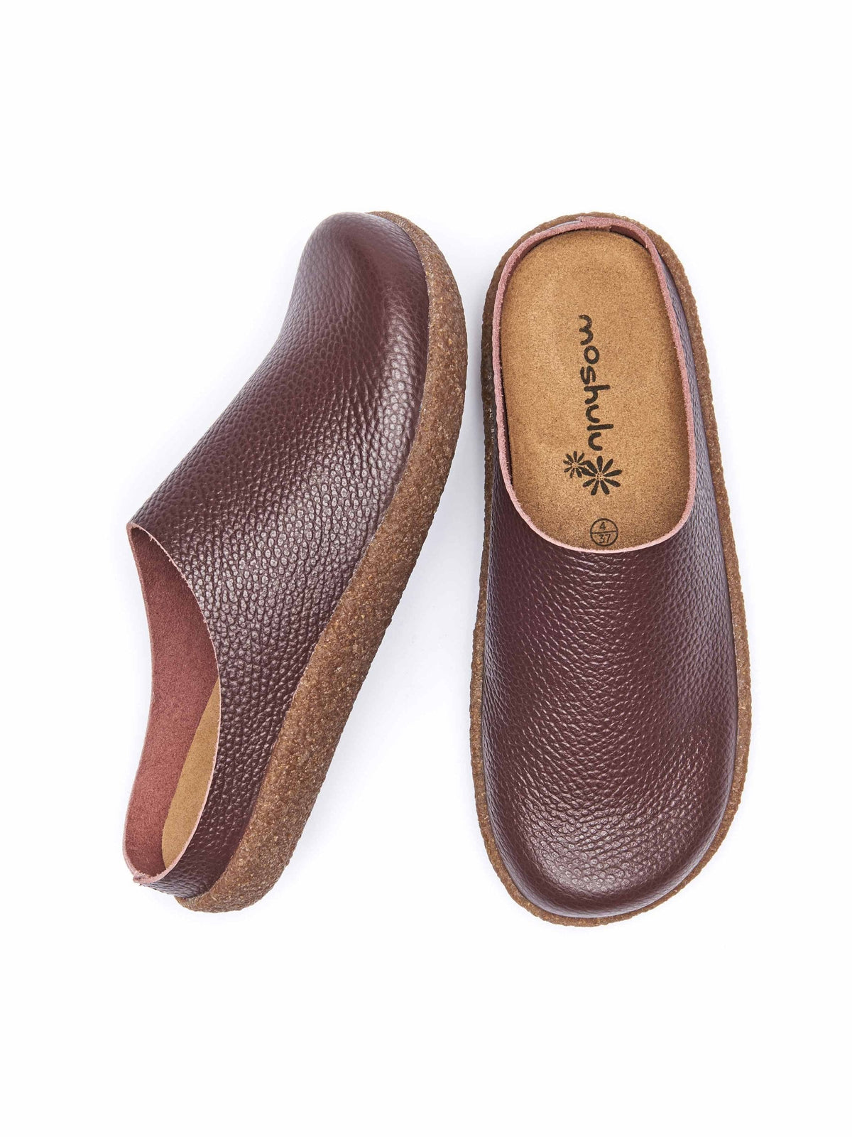 PEVENSEY MORELLO CHERRY