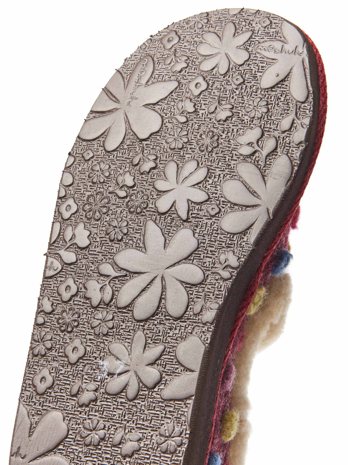 PEANUT BRITTLE ZINFANDEL RED