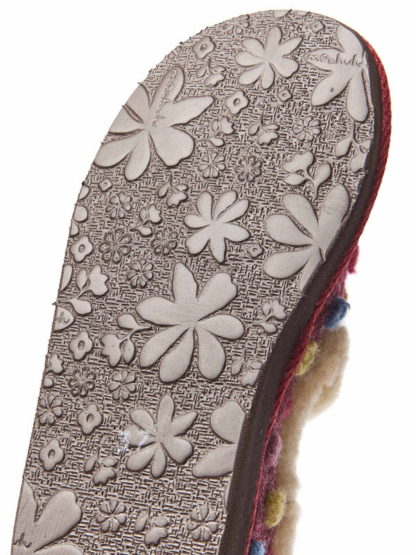 PEANUT BRITTLE ZINFANDEL RED