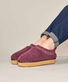CUBA BOYSENBERRY
