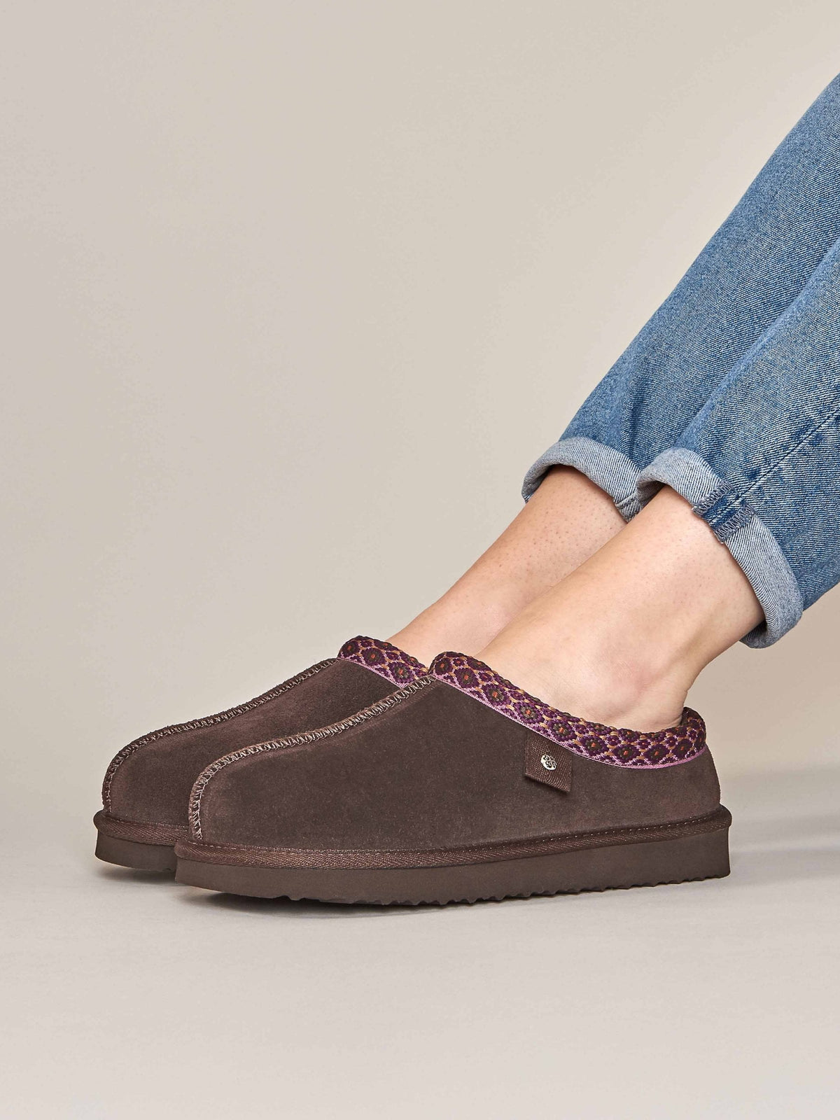 KIMOTO 2 DARK CHOCOLATE