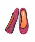 LEONA PINK LEOPARD