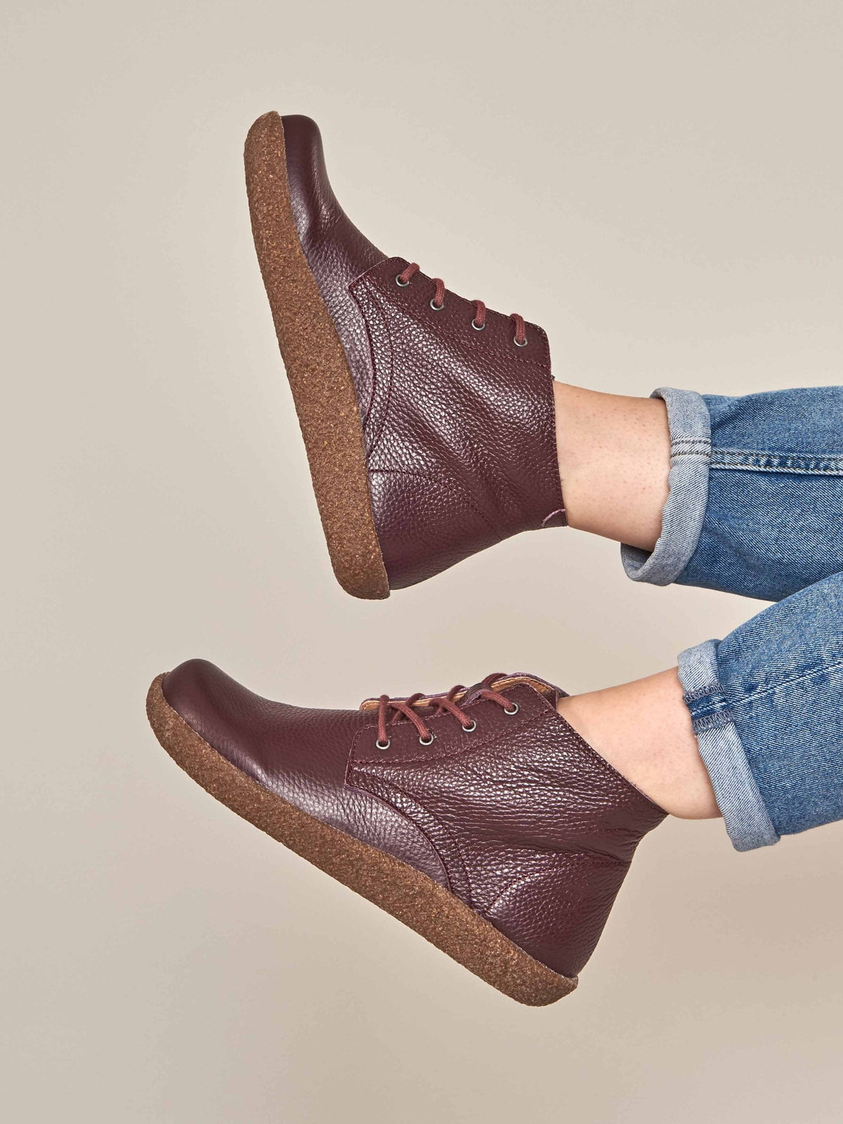 PINEDA MORELLO CHERRY