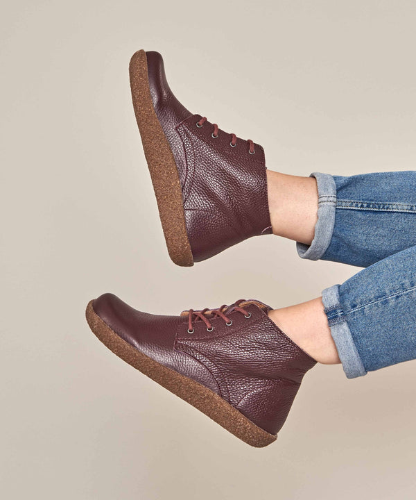 PINEDA MORELLO CHERRY